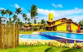 Makaira Beach Resort